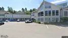Office space for rent, Arendal, Aust-Agder, Kystveien 692