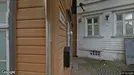 Kontor til leie, Stavanger, Rogaland, Skagen 40