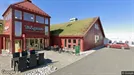 Office space for rent, Løten, Hedmark, Chausseen 683