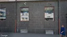 Büro zur Miete, Tønsberg, Vestfold, Møllegaten 9