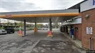 Büro zur Miete, Bærum, Akershus, Gamle Ringeriksvei 37