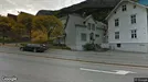Woning te koop, Odda, Hordaland, Kremarvegen 3