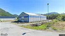 Werkstatt zum Kauf, Gloppen, Sogn og Fjordane, Kattahamrane 4