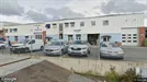 Verksted til leie, Nacka, Stockholm County, <span class="blurred street" onclick="ProcessAdRequest(3773715)"><span class="hint">Se gatenavn</span>[xxxxxxxxxx]</span>
