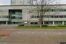 Gewerbefläche zur Miete, Utrecht Zuid-West, Utrecht, Winthontlaan 1, Niederlande