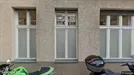 Büro zur Miete, Berlin Tempelhof-Schöneberg, Berlin, Bundesallee 89