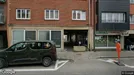 Commercial property for sale, Waver, Waals-Brabant, <span class="blurred street" onclick="ProcessAdRequest(3773851)"><span class="hint">See streetname</span>[xxxxxxxxxxxxx]</span>