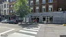 Commercial property for sale, Luik, Luik (region), <span class="blurred street" onclick="ProcessAdRequest(3773889)"><span class="hint">See streetname</span>[xxxxxxxxxxxxx]</span>