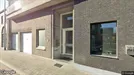 Commercial property for sale, Hamme, Oost-Vlaanderen, Broekstraat 154D