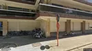 Commercial property for sale, Hasselt, Limburg, Sint-Katarinaplein 15