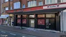 Commercial property for sale, Aarschot, Vlaams-Brabant, Statieplein 8