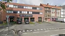 Commercial property for sale, Hasselt, Limburg, Kempische Steenweg 136