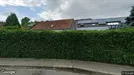 Commercial property for sale, Bilzen, Limburg, Waterstraat 46