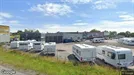 Warehouse for rent, Tønsberg, Vestfold, <span class="blurred street" onclick="ProcessAdRequest(3775608)"><span class="hint">See streetname</span>[xxxxxxxxxxxxx]</span>
