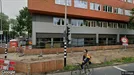Erhvervslokaler til leje, Amsterdam Westerpark, Amsterdam, <span class="blurred street" onclick="ProcessAdRequest(3775628)"><span class="hint">Se vej-navn</span>[xxxxxxxxxx]</span>