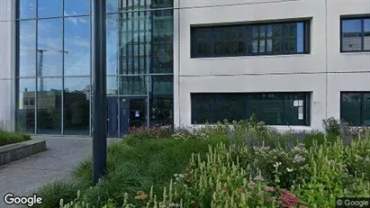 Commercial properties for rent in Utrecht Zuid-West - Photo from Google Street View