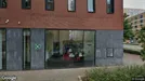 Büro zur Miete, Tilburg, North Brabant, Hart van Brabantlaan 14