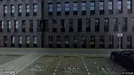 Erhvervslokaler til leje, Maastricht, Limburg, <span class="blurred street" onclick="ProcessAdRequest(3775653)"><span class="hint">Se vej-navn</span>[xxxxxxxxxx]</span>