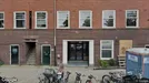 Lokaler för uthyrning, Amsterdam, <span class="blurred street" onclick="ProcessAdRequest(3775919)"><span class="hint">Se gatunamn</span>[xxxxxxxxxx]</span>