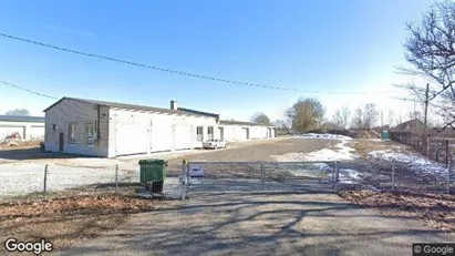 Lokaler til leje i Jõelähtme - Foto fra Google Street View