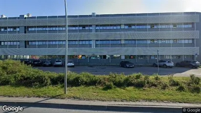 Lokaler til leie i Juuru – Bilde fra Google Street View