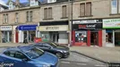 Commercial property for sale, Wishaw - Lanarkshire, Motherwell (Region), <span class="blurred street" onclick="ProcessAdRequest(3776273)"><span class="hint">See streetname</span>[xxxxxxxxxxxxx]</span>
