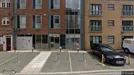 Office space for rent, York - North Yorkshire, North East, Colonia House 16