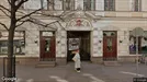 Büro zur Miete, Helsinki Eteläinen, Helsinki, Eerikinkatu 4