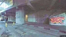 Commercial space for rent, Nanterre, Île-de-France, Le Belvédère,Cours Valmy 1-7