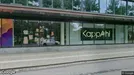 Kontor til leje, Mariestad, Västra Götaland County, Mariestad Ärlan 4