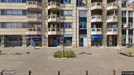 Office property for sale, Veurne, West-Vlaanderen, Sint-Denisplaats 2