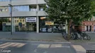 Commercial property for sale, Turnhout, Antwerp (Province), De Merodelei 81