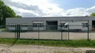Commercial property for sale, Bocholt, Limburg, Bosstraat 20