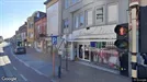 Commercial property for sale, Wevelgem, West-Vlaanderen, Kortrijkstraat 6
