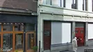 Commercial property for sale, Stad Antwerp, Antwerp, Lange Beeldekensstraat 79