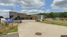 Commercial property for sale, Genk, Limburg, Snoekweyerstraat 3