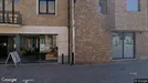 Office property for sale, Bree, Limburg, Stadsplein 3
