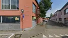 Office property for sale, Lebbeke, Oost-Vlaanderen, Koning Albert I-Straat 38