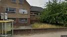 Commercial property for sale, Geetbets, Vlaams-Brabant, Hogenstraat 98