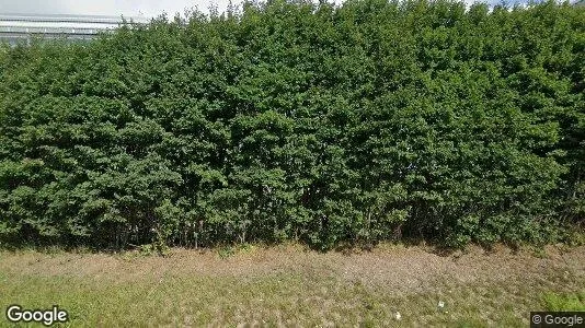 Kontorlokaler til leje i Espoo - Foto fra Google Street View