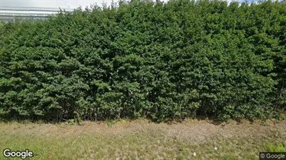 Kontorer til leie i Espoo – Bilde fra Google Street View