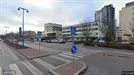 Büro zur Miete, Järvenpää, Uusimaa, Sibeliuksenkatu 18-22
