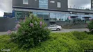 Erhvervslokaler til leje, Hyvinkää, Uusimaa, <span class="blurred street" onclick="ProcessAdRequest(3778521)"><span class="hint">Se vej-navn</span>[xxxxxxxxxx]</span>