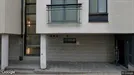 Büro zur Miete, Turku, Varsinais-Suomi, Rauhankatu 11A