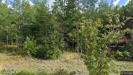 Commercial properties for sale i Östhammar - Photo from Google Street View