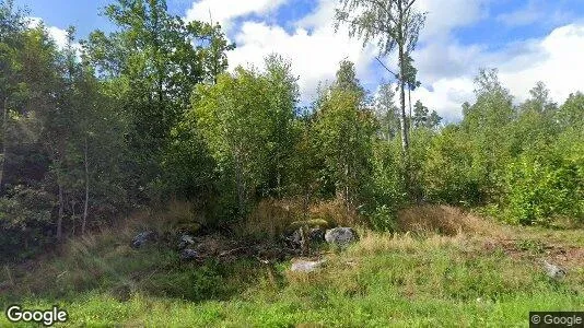 Commercial properties for sale i Östhammar - Photo from Google Street View