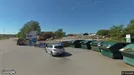 Commercial property for sale, Sotenäs, Västra Götaland County, Björnbärsvägen 2C