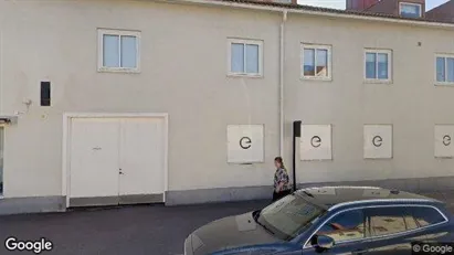 Lokaler til salg i Borgholm - Foto fra Google Street View