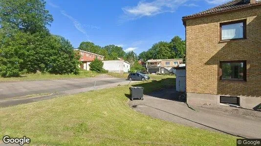 Commercial properties for sale i Uppvidinge - Photo from Google Street View