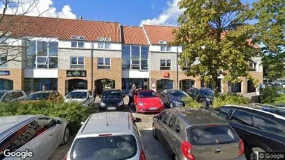 Clinics for rent in Randers C - Photo from Google Street View